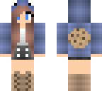 cookiee