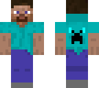 cool steve