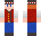 cowboy