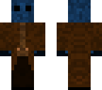 cowboy yarn guy