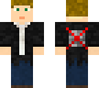 crainer no cobble