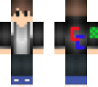 creativecraft