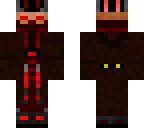 crimsonmetal