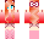 crimsonred