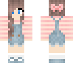 cute farm girl