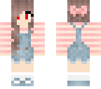 cute girl