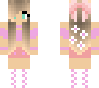 cute girl
