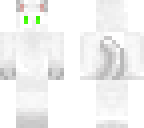 cute kitty