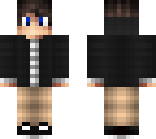cxvdfggb