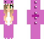 d1e2v3i4n5_rayne
