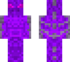 daandragonoverlay