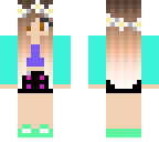 daisyaaa