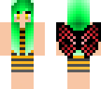 daltina