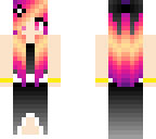 dance babe