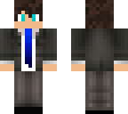 daniel_cosmico