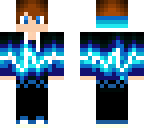 danielgamer