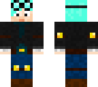 dantdm