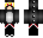 darenderg