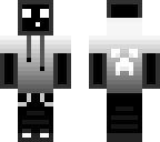dark slime