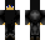 darkz
