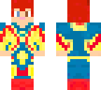 david bowie