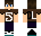 daviloureiro villager