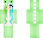 ddd