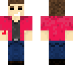 deanmon