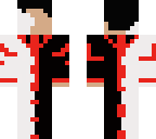 deathhastwofaces