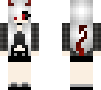 demon