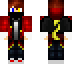 demon of larebo1_games