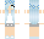 demons skin