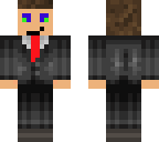derp minetopia