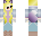 derp wolf 2
