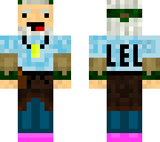 derpy jeb