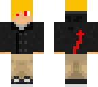devi