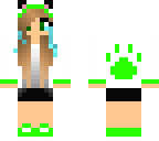 dfgfg