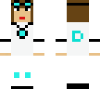diamond girl