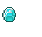diamond ingot