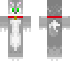 diamondude77