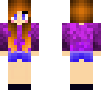 diamondzella