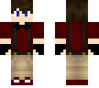 diegoarmando
