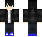 diegoarmandox3