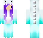 dino