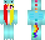 dino dash