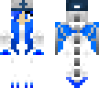 dipper dragon 3