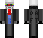 discovery thomas daft punk 