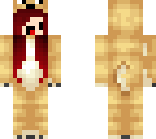 doge