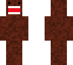 domo
