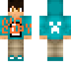 dont copy